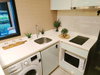 listing thumbnail image 12