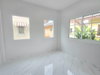 listing thumbnail image 35