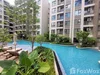 listing thumbnail image 30