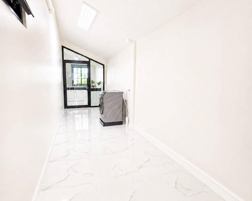 รูป Luxury Pool Villa for Sale Khao Noi East Pattaya - รูปที่ 12/26