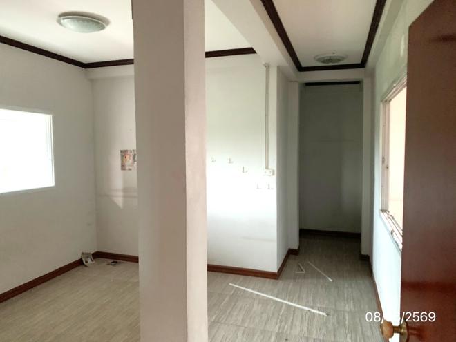 รูป บ้านเดี่ยว 50 ตร.วา เสนาธานี เสนา พระนครศรีอยุธยา 8.1M - รูปที่ 8/36