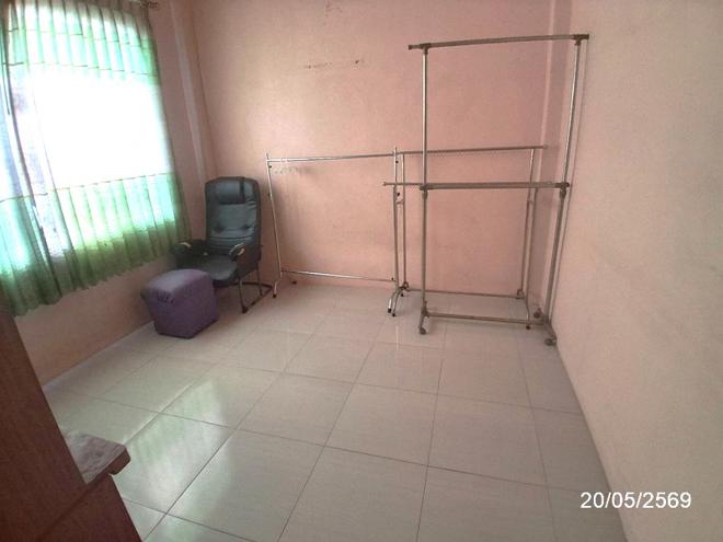 picture HOME 109 Sq.w. Chaturaphak Phiman Roi Et for 2.6M - 9/34