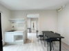 listing thumbnail image 23