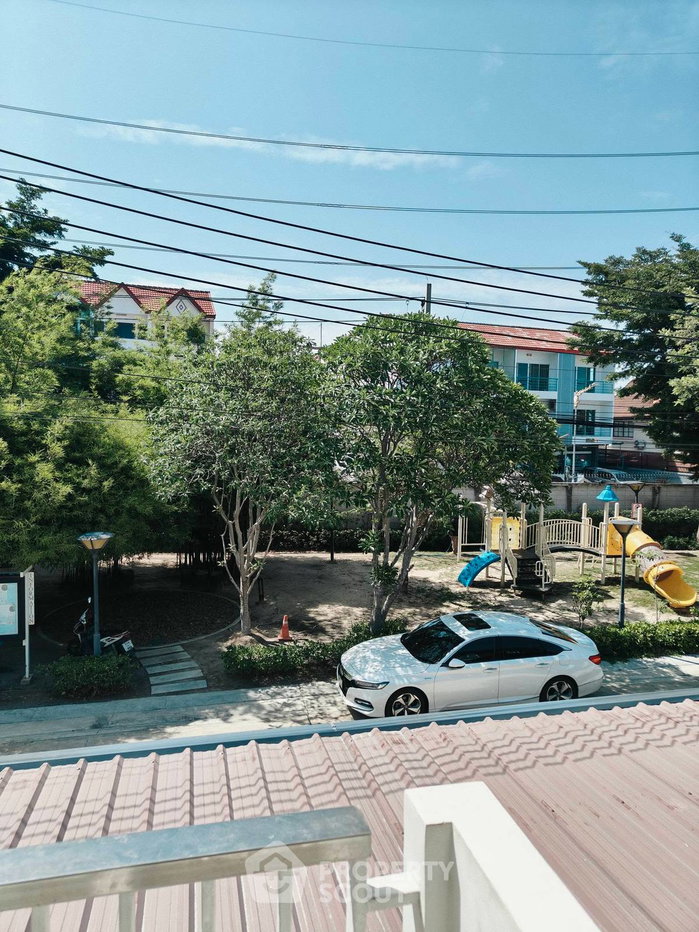 รูป บ้านเช่า 3 ห้องนอน ศุภาลัย พรีเมี่ยม พัทยา โซนพัทยาตะวันออก (ID 3097119) - รูปที่ 38/38