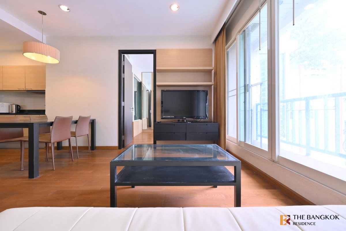 รูป เช่าคอนโด 💫 The Address Chidlom 2นอน 72.16ตร.ม. 45k 🛋️ ยูนิตสวย สภาพดี มี2ห้องนอน ใกล้ BTS ชิดลม & เพลินจิต - รูปที่ 2/10