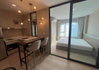 listing thumbnail image 4