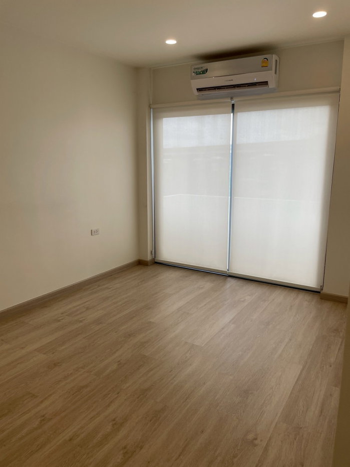 รูป เช่า RENT ARKIN Vibhavadi – Near Don Mueang Airport **Home Office ติดถนนวิภาวดี เพียง **50 เมตร* - รูปที่ 7/11