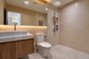 listing thumbnail image 31
