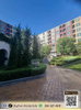 listing thumbnail image 7