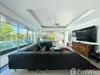 listing thumbnail image 5