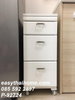 listing thumbnail image 3