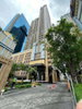listing thumbnail image 7