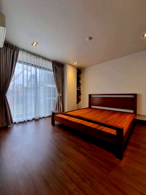Condos for sale : 🔥Condo for Sale Green Point Silom Near BTS Sala Daeng | Corner Unit | Low-Rise 8-Storey Condominium | Best Price in Silom Area