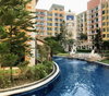 listing thumbnail image 10