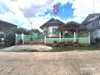 listing thumbnail image 30