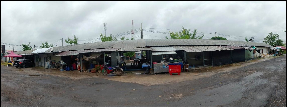picture LAND 1107 Sq.w. Muang Nong Bua Lam Phu Nong Bua Lam Phu for 10.4M - 3/14