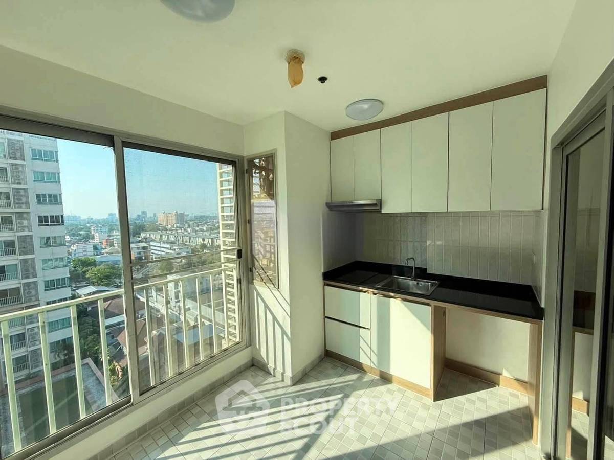 picture 2-BR 68 Sqm Condo For Rent Centric Scene Ratchavipha, MRT Wong Sawang (ID 3089557) - 12/12