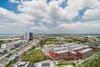 listing thumbnail image 12