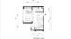 listing thumbnail image 11
