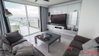 listing thumbnail image 33