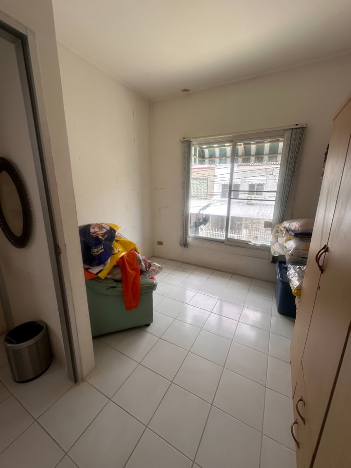 picture Townhome for sale Raimon Park Bang Phli - 14/18