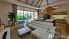 listing thumbnail image 14