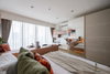 listing thumbnail image 0