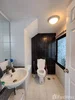 listing thumbnail image 29