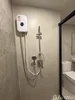 listing thumbnail image 19