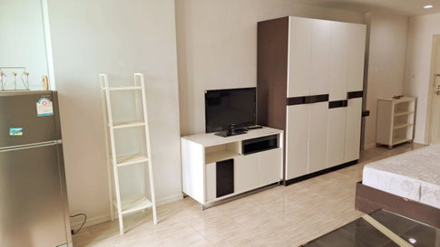 💮Condo For Rent  Sq.m Fully fernished Lease 000-