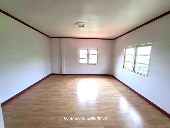 picture HOME 198 Sq.w. Aranyaprathet Srakaeo for 7.1M - 11/38