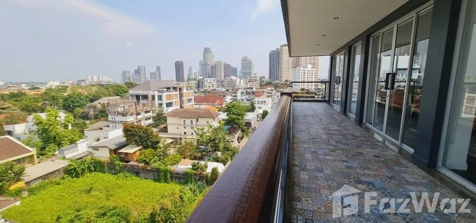 picture Penthouse condominium 3 6591733 - 2/8