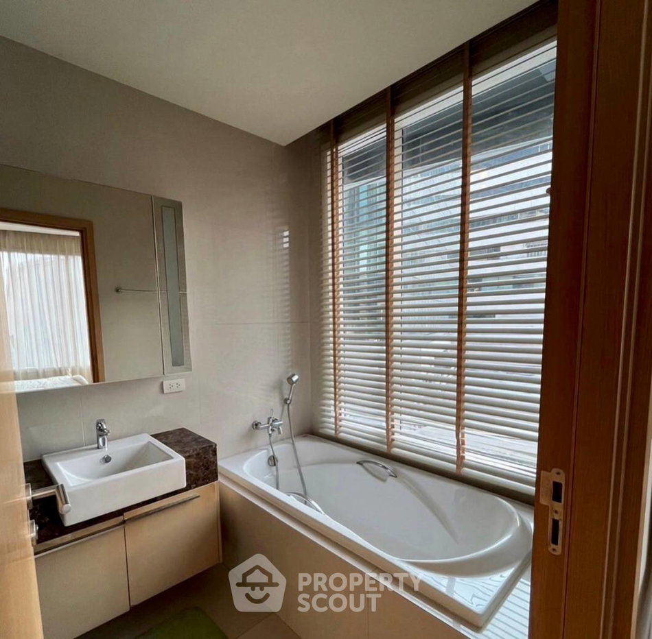 picture 2-BR 80 Sqm Condo At 39 By Sansiri, 100m to BTS Phrom Phong (ID 3096925) - 4/4