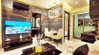 listing thumbnail image 3