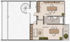 listing thumbnail image 16