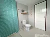 listing thumbnail image 17