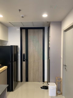 🎉 For Sell Condo OKA HAUS SUKHUMVIT 36 Building 1, Floor 14,1 bed room, Room size 34.00 sqm