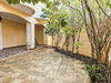 listing thumbnail image 13
