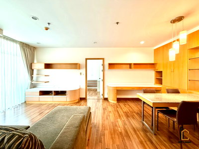 Condos for sale : 🔥🔥Best price!! 2b2b 4.99mb - PG Rama 9 📞Call 090 919 9898