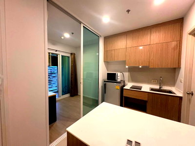 Condos for rent : 🏡✨ Spacious unit, ready to move in! For Rent: De Lapis Charan 81 ✨🏡🔥
