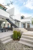 listing thumbnail image 23