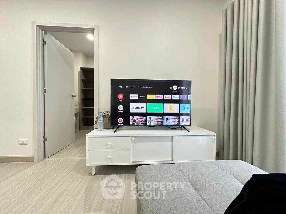 รูป คอนโด 2 ห้องนอน 56 ตร.ม. ชั้น 20 Supalai Loft Sathorn-Ratchaphruek ใกล้ MRT บางหว้า 400 ม. (ID 3093992) - รูปที่ 7/12