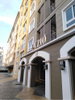 listing thumbnail image 3
