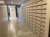 listing thumbnail image 9