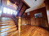 listing thumbnail image 25