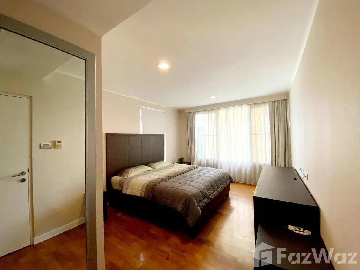 picture 2 bedroom 2 bedroom 6591727 - 3/16