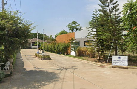 บ้านทิพภิรม  