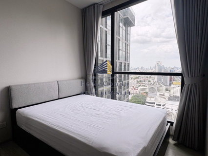 รูปภาพ *** (Official agent) Condo for rent : Privacy Jatujak *** 