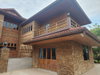 listing thumbnail image 29