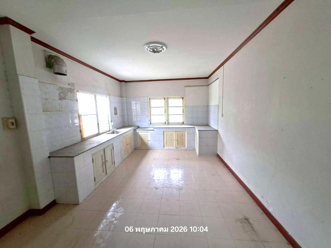 picture HOME 198 Sq.w. Aranyaprathet Srakaeo for 7.1M - 24/38